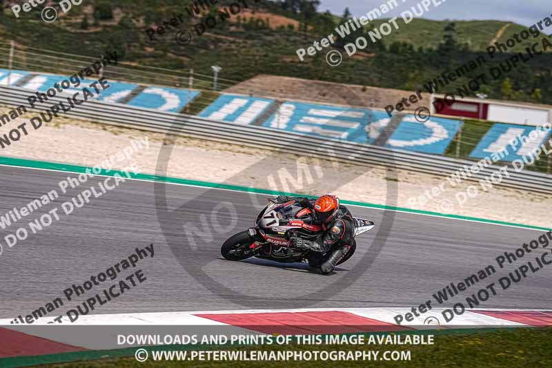 motorbikes;no limits;november 2019;peter wileman photography;portimao;portugal;trackday digital images